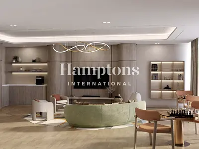 Investor Opportunity | Below OP | Exclusive