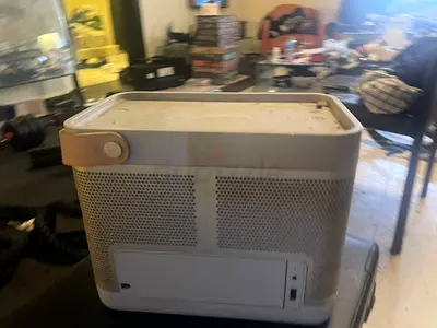 Bang Olufsen