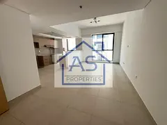 Modern 2BHK | Metro Station | Comfortable Living