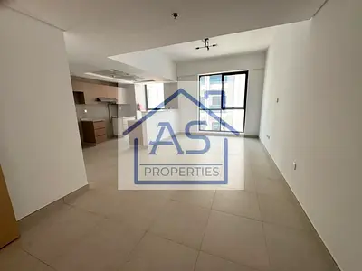 Modern 2BHK | Metro Station | Comfortable Living