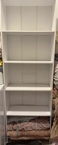 Shelf unit