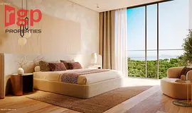 Luxury 1BR | Investor Deal | High ROI Potential