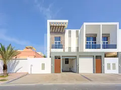 Modern 3BR Villa | Brand New | Umm Suqeim 2