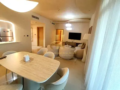 Fully furnished | Renovated Unit | Best Price