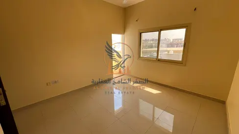 فرصه ذهبيه للايجار السنوي بعجمان غرفه وصاله موقع ممتاز سهل المخرج لدبي والشارقه
