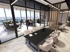 SPECIAL PRICES | INVESTOR DEAL | HIGH ROI | PHPP