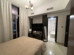 Spacious | Fully Furnished | Apartment For Rent