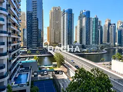 VACANT | Fully Furnished | Spacious Unit