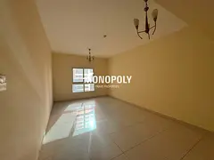 LIMITED TIME OFFER! | ONE MONTH FREE! | Pool & Gym | Clean and Modern Apartment 1BHK | Prime Locatio