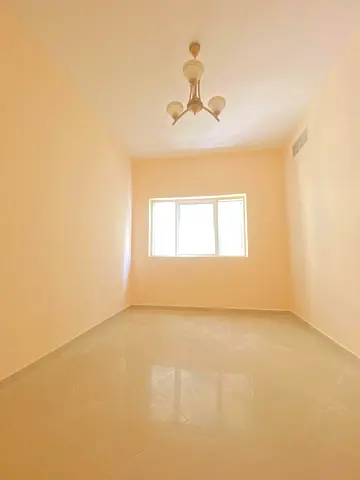 PRIME LOCATION | 1BHK APARTMENT FOR RENT FREE PARKING | 2 BATHROOMS | AED 36,000–38,000/YEAR Locati