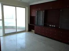 Prime Location | Bright Unit | Lowest Price in the Market