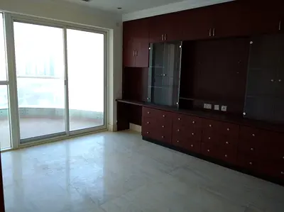 Prime Location | Bright Unit | Lowest Price in the Market
