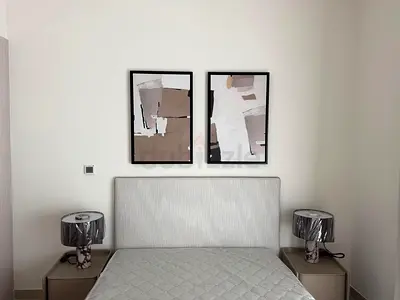 Prints decorative - new