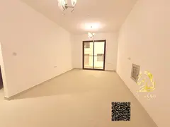 First Occupancy | Premium Finishes A unique opportunity to rent a brand new, first-occupancy apartme