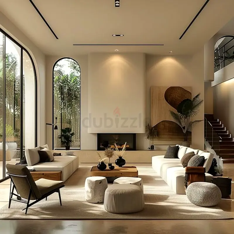 DPV_View_Image_5