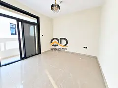 Pay in 12 cheques | Spacious 1BHK for Rent at AED 37K | Comfortable Living, Modern Amenities & Easy