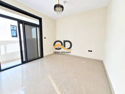 Pay in 12 cheques | Spacious 1BHK for Rent at AED 37K | Comfortable Living, Modern Amenities & Easy Move-In – Contact Now to Book Your Viewing!