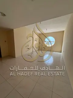 🏡✨ 2-Bedroom Apartment for Annual Rent in Al Butina, Sharjah ✨🏡 A great opportunity to ren