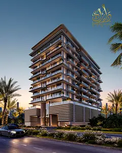 LAAST UNIT AT THIS PRICE! 4% DLD WAIVER WITH 30\70 PP