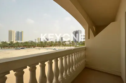 Investor Deal | High ROI Potential | Huge Balcony