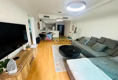 Spacious 2 BR| Fully Furnished | Vacant | Upgraded