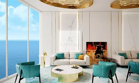 Sea View | Freehold | End User | Investor