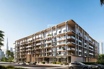 Community and Pool View | High End Amenities