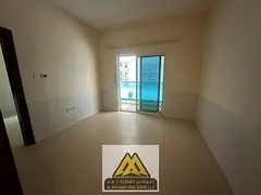 1 Bedroom and Living Room 2 Bathrooms Balcony Prime Location in City Tower Close to All Amenities