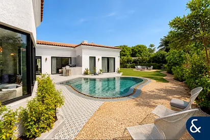 Rare and Unique | Beautifully Transformed