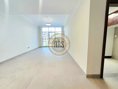 BRAND NEW 3BHK WITH MAIDS | RENT 180K | FOR LUXURY LIVING | IN ARJAN DUBAI