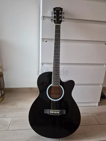 Guitar Brand new for sale