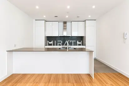 Luxury 2BR + Maid | Store Room | Ready to Move