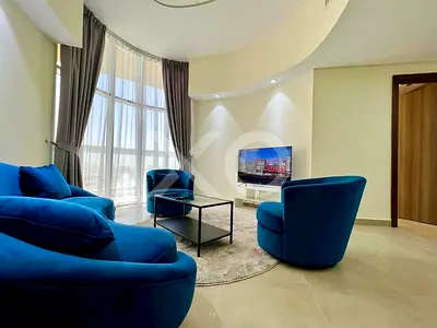 Unique Apartment | Great Value | Vacant