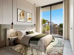 Premium 1BR | Green Community | 40/60 Payment Plan