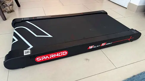 Walking Treadmill