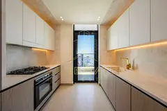 Brand New | Marina View | Ready to Move | Corner Unit