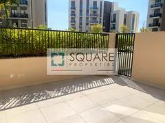 LUXURY 2BHK READ TO MOVE - POOL VIEW - BIG TERRAC