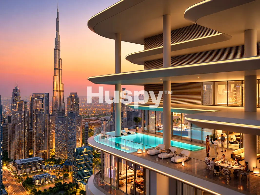 gallery-image