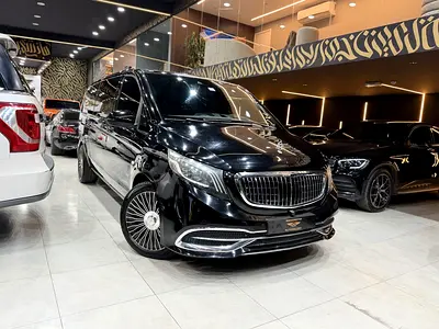Mercedes-Benz 2018 GCC specs for 990.00 AED monthly