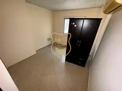 Spacious Studio in Al Musalla | Separate Kitchen | Free Parking