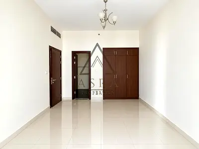 Elite Sports Residence 3, Elite Sports Residence, Dubai Sports City, Dubai