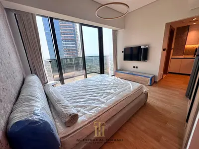 BRAND NEW | FULLY FURNISHED | PRIME AREA