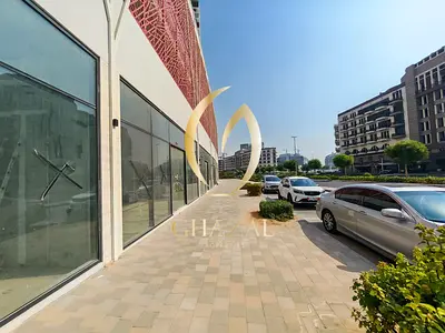 multiple Retail Shops | chill and core | Main Road Facing | 6 shops contacted | 8438 sqft