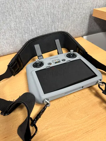 For Sale: DJI RC 2 Remote Controller