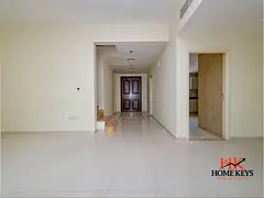 Spacious | Converted to 3-bed | Well Located | Prime Spot | Motivated Seller