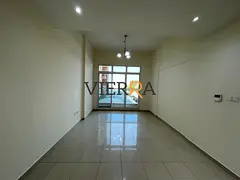Ready To Move | Prime Location| Easy Access
