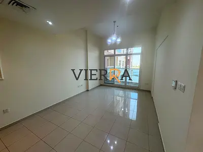 Ready To Move | Prime Location| Easy Access