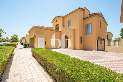 Great location | Vacant Soon | Unfurnished