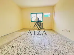 HOT OFFER//CLOSE TO PARK//VERY SPAISIUS 3BHK WITH BALCONY ONLY 38,000 ABU SHAGARA//NICE FAMILY BUILD