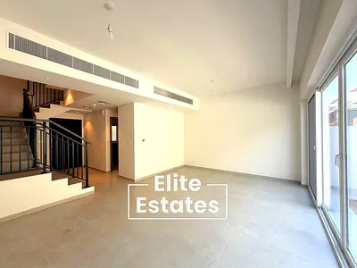 Brand New | G+2 | Roof Terrace | Back-to-Back | Middle